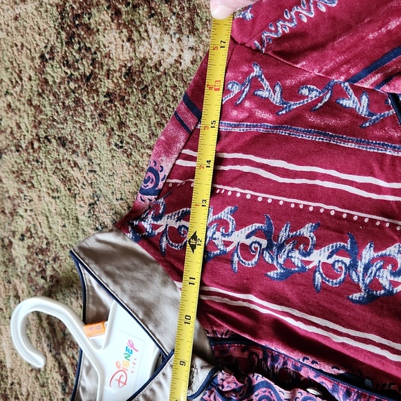 Wrangler top - Picture 11 of 11